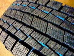 Goform W705 - шины от "Hankook", 185/75R16C, 185/75R16 LT в Новосибирске Goform W705. Всесезонные, 2019 год, новые