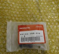 Bush, pin Honda, 45132-166-016    