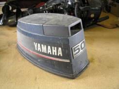  () Yamaha 60 . . 