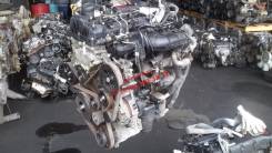  D4HA ix35, Santa Fe, Sportage 5, 4WD