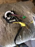 Шлейф-лента air bag, GH2, D16A Honda Hrv во Владивостоке Кольцо srs. Honda HR-V, GH2 D16A