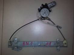 Стеклоподъемник Honda в Томске в Томске Стеклоподъемный механизм. Honda Stream, RN2, RN4, RN1, RN3, RN5, ABARN4, LARN3, LARN2, LARN4, CBARN5, CBARN1, CBARN3, UARN1, LARN1, UARN3, UARN5, ABAR...