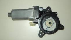      Hyundai 824603S001 