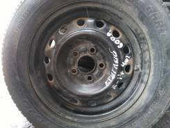 Toyo Observe G1S Plus, 185/70R14 