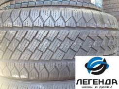 Goform GS03, 285/65R17 в Хабаровске Goform GS03. Всесезонные, 2019 год, новые