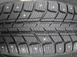 Autogrip Ecowinter, 225/50 R16 в Хабаровске Autogrip Ecowinter. Зимние, шипованные, новые