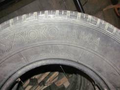 Yokohama Super Digger V2, 265/70/15 в Улан-Удэ Yokohama Super Digger V2. Летние, 20 %