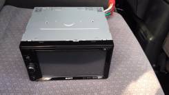   2din Sony XAV-65 
