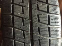 Bridgestone Blizzak Revo1, 175/70/14 в Улан-Удэ Bridgestone Blizzak Revo1. Зимние, без шипов, 2014 год, без износа, 4 шт