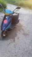 Honda Dio AF28 SR, 2000 