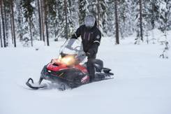  BRP Ski-Doo 