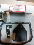 Фильтр АКПП Chrysler 04864505AB в Тюмени Фильтр автомата. Chrysler