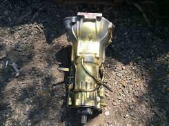 Акпп Mitsubish Pajero 4D56 в Комсомольске-на-Амуре АКПП. Mitsubishi Pajero 4D56
