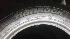 Hankook Winter i*Pike W409, 185/60/15 