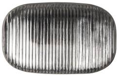 Поворот в крыло Toyota Corolla 120/RAV4 10, 20/Probox ST-212-1409C SAT ST2121409C во Владивостоке Поворот в крыло TOYOTA COROLLA 120/RAV4 10, 20/PROBOX ST-212-1409C