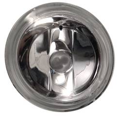 Туманка Toyota Allion/IST/Spacio/WISH/VITZ RS/FUN Cargo/NOAH 01-/Sienta/RAUM 03-/Hiace04- круглая ST-212-2035L SAT ST2122035L во Владивостоке Туманка TOYOTA ALLION/IST/SPACIO/WISH/VITZ RS/FUN CARGO/NOAH 01-/SIENTA/RAUM 03-/HIACE04- круглая ST-212-2035L
