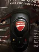     Ducati 