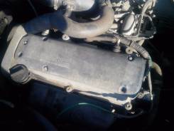 ДВС М15А в Чите Двигатель в сборе. Suzuki Aerio, RB21S M15A