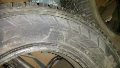 Amtel, 185/70 R14, 205/70 R14 