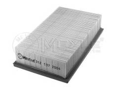 Фильтр воздушный Meyle 3121372004 в Красноярске Фильтр воздушный. BMW: Z1, Z3, 8-Series, 3-Series, 6-Series, 7-Series, 5-Series Двигатели: M42, M43, M40, M20, M70, M73, S70, M20B25, M70B50, M73B54...