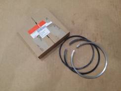   Cummins 6BT 4BT B5.9 B3.9 3802421 3802230 3802050 