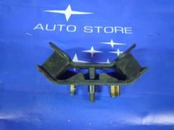 Подушка АКПП 4AT в Новосибирске Подушка коробки передач. Subaru: Forester, Legacy Lancaster, Legacy, Outback, Impreza, Exiga, Legacy B4 EJ201, EJ202, EJ203, EJ204, EJ205, EJ20J, EJ25...