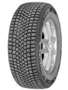 Michelin Latitude X-Ice North 2+, 275/65 R17 119T XL в Петропавловске-Камчатском Michelin Latitude X-Ice North 2+