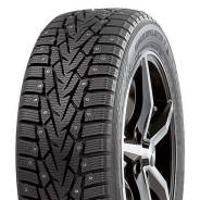Nokian Hakkapeliitta 7 SUV, 275/55 R20 