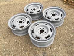 Штамповки R13 Ваз 08-09 в Краснодаре ВАЗ. x13", 4x98.00, ET40, ЦО 58,6 мм.