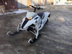 Arctic Cat Procross XF 800, 2013 