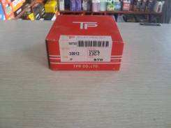 Кольца поршневые TP 35912 STD Toyota 2C-T 35924 во Владивостоке Кольца поршневые. Toyota: Town Ace Truck, Corona, Lite Ace, Estima Emina, Estima Lucida, Ipsum, Corolla Axio, Deliboy, Avensis, Gaia, Camry, Lite Ace...