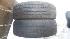 Triangle Group TR777, 175/70R13