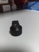 Датчик 22060-7S000 детонации NIssan QR20DE, QG18DE, HR15DE, MR20DE в Красноярске Датчик детонации. Infiniti QX56, JA60 Nissan: X-Trail, Maxima, Presage, Altima, Avenir, NV200, Almera, Sunny, Micra C+C, Cube, Bluebird Sylphy, Xterra...