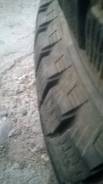 Bridgestone, 205/55/16 в Хабаровске Bridgestone. Зимние, 5 %