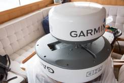     Furuno Garmin JRC Koden Raymarine 