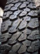 Dean Tires Mud Terrain Radial SXT, 245/70 R16 в Петропавловске-Камчатском Dean Tires Mud Terrain Radial SXT. Всесезонные, новые