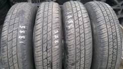 Falken Landair CT03, 175/80R16 81Q во Владивостоке Falken Landair CT03. Летние, 2006 год, 30 %, 4 шт