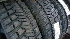 Goodyear Wrangler MT/R Kevlar, 245/75R17 в Барнауле Goodyear Wrangler MT/R Kevlar. Грязь MT, новые. Под заказ