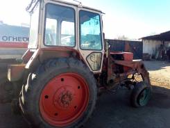 ЭО 2621, 1990 в Хабаровске ЭО 2621. Продам Экскаватор ЮМЗ. Под заказ