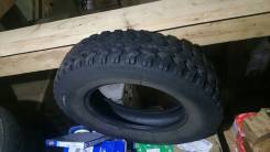  -139, 195 R16C 