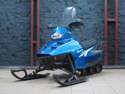 ABM Wind 200, 2015 в Новосибирске ABM Wind. исправен, есть птс, без пробега. Под заказ