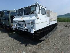 Ohara SM50, 2000 в Хабаровске Ohara SM50. Вездеход , 8 000 куб. см., 4 000 кг., 6 000 кг. Под заказ