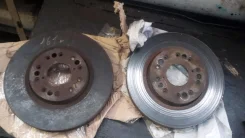 ��������� ���� �������� �������� Aristo JZS161 ����