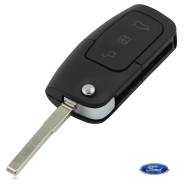 Заготовка ключа Ford Focus Fiesta S-Max в Красноярске Заготовка ключа. Ford: Focus, Galaxy, Kuga, S-MAX, C-MAX, Fiesta, Mondeo AODA, AODB, AODE, ASDA, ASDB, G6DA, G6DB, G6DD, G8DA, GPDA, GPDC, HHDA, HHDB...