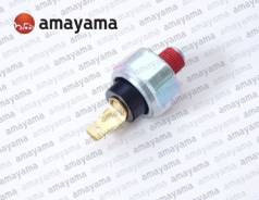 Датчик давления масла Tama PS131 во Владивостоке Датчик давления масла Tama PS131