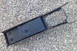Подлокотник в Усолье-Сибирском Подлокотник. Toyota Mark II, GX90, JZX90, JZX91, LX90, SX90, JZX90E, JZX91E, LX90Y Toyota Cresta, GX90, JZX90, JZX91, LX90, SX90 Toyota Chaser, GX90...