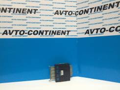 Блок управления efi MR470900 на Mitsubishi Lancer CK1A 4G13 в Краснодаре Блок управления двс. Mitsubishi Lancer, CJ1A, CK1A Mitsubishi Mirage, CJ1A, CK1A Двигатель 4G13