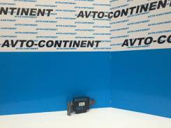 Блок управления abs MR445910 (Mitsubishi) в Краснодаре Блок управления abs. Mitsubishi: Chariot Grandis, Lancer, Mirage, Colt, Bravo Двигатели: 4D68, 4G13, 4G15, 4G92, 4G93, 6A11