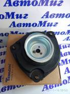 Опора амортизатора 54320-EF80A-22 Tenacity Asmni1033 54320-ED001 во Владивостоке Опора амортизатора. Nissan: Versa, Bluebird Sylphy, Cube, Tiida, March, Wingroad, Serena, Lannia, Leaf, NV200, Latio, Cube Cubic, Pulsar, Juke, Grand...