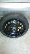America Cargo, T115\70 R16 